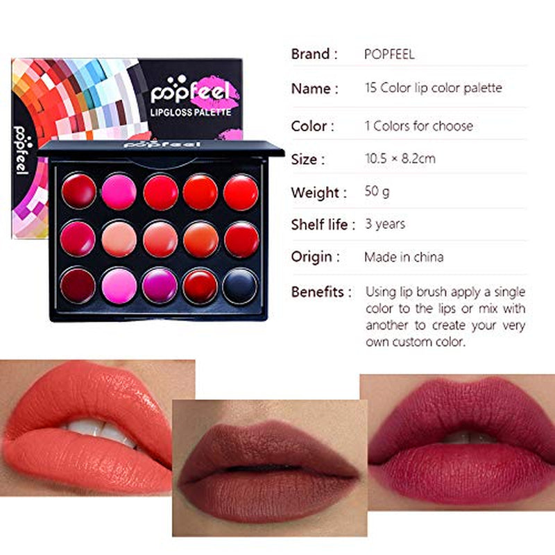 27 STK All in One Makeup Kit, Make up Set Für Frauen, Makeup Set Damen, COSMETICS Beauty Box