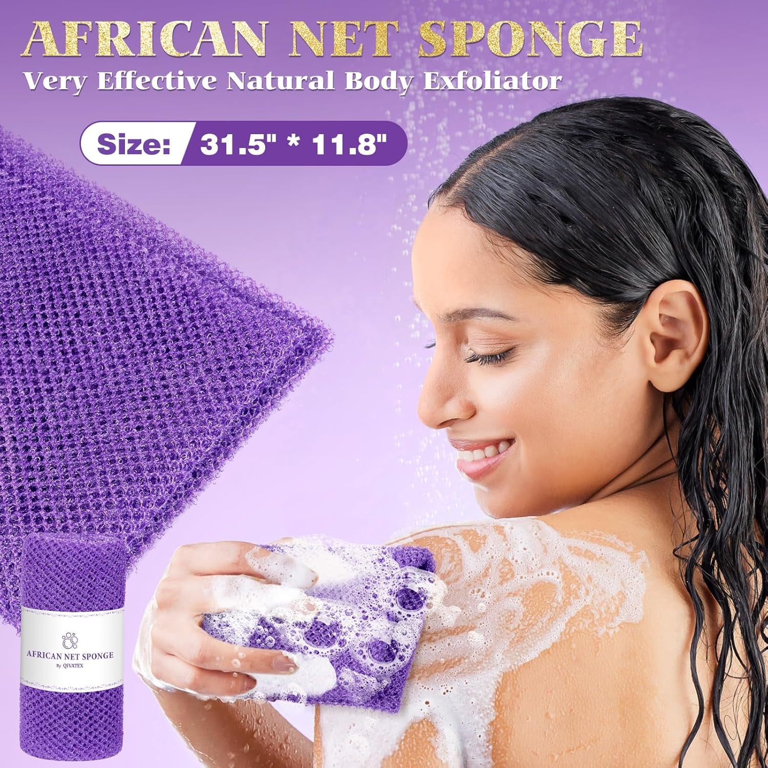 Geschenke Für Frauen, Geschenk Für Sie, Mama, Oma, Tochter, Ehefrau, Freundin, Geschenke Für Valentinstag, Geburtstagsgeschenke Für Frauen Lavendel Badebomben Set