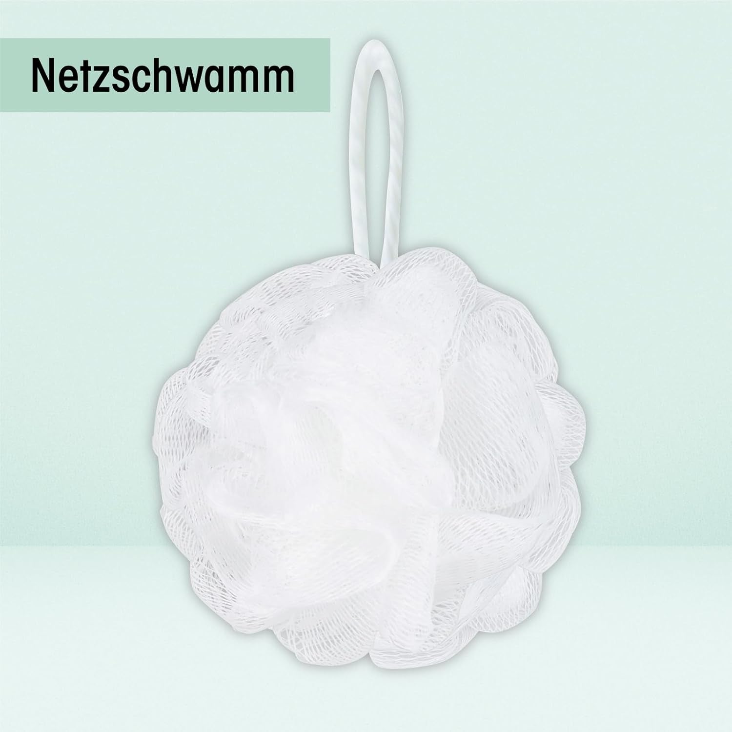 Accentra – Geschenkset Princess Kitty Für Mädchen & Frauen – 7-Teiliges Duschset Mit Schaumbad, Peeling, Duschgel, Bodylotion & Mehr – Pflegeset Mit Erdbeer & Vanille Duft in Süßer Geschenkbox
